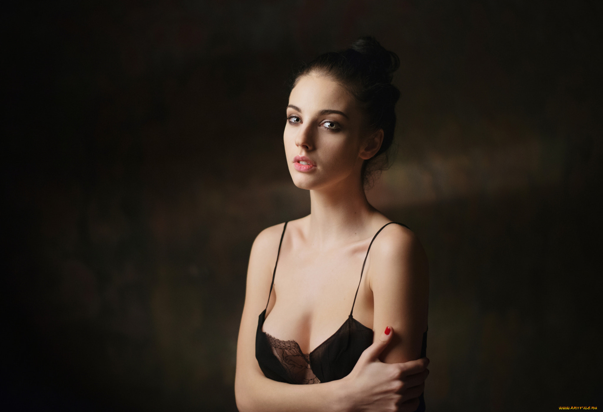alla berger, ,  , , , alla, berger